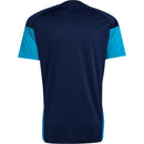 Camisa Espanha Treino 2026 - Versão Torcedor