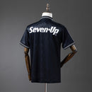 Camisa Botafogo 1995 - Versão Retrô