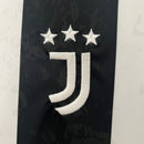 Camisa Juventus Home 24/25 - Adidas Torcedor Masculina - Lançamento