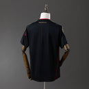 Camisa Alemanha 2010 - Versão Retro