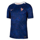 Camisa França Home 2025/26 - Versão Torcedor