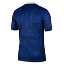 Camisa França Home 2025/26 - Versão Torcedor