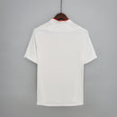 Camisa Inglaterra Home 2012 - Versão Retro
