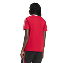 Camisa Manchester United Adidas Originals