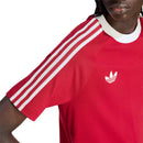Camisa Manchester United Adidas Originals