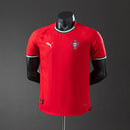 Camisa Portugal 2025/26  - Versão Jogador