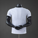 Camisa Vasco Away 2026/27  - Versão Jogador