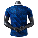 Camisa França Home 2026 - Versão Jogador