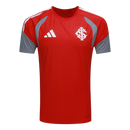 Camisa Internacional Treino 2026/27 - Torcedor Masculino