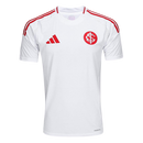 Camisa Internacional Away 2026/27 - Torcedor Masculino