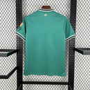 Camisa Aston Villa Edição Especial 24/25 Castore Torcedor Masculina - Lançamento