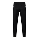 Conjunto Half Ziper Seleção Portugal 2025/26 - Puma Jaqueta + Calça - Preta/Vede