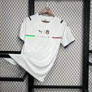 Camisa Itália Away 21/22 - Adidas Torcedor Masculina - Lançamento