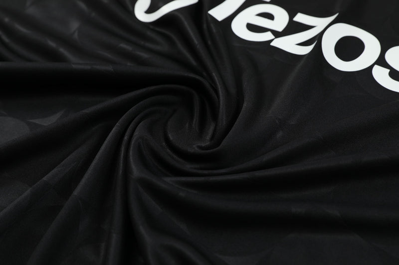 Kit Treino (Regata + Shorts) - Manchester United 2024/25