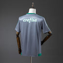 Camisa Palmeiras 2016/17 - Versão Retrô