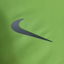 Jaqueta Corta Vento Nike