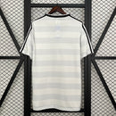Camisa Alemanha 1984 - Versão Retrô