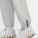 Calça Moletom Nike Masculina - Cinza/Preta