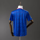 Camisa França Titular 1996 - Versão Retro