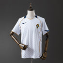 Camisa Portugal 2004 - Versão Retrô