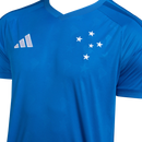 Camisa Cruzeiro Home 2026/27 - Versão torcedor