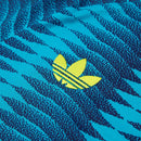 Camisa Colombia Away 2026 - Versão Torcedor