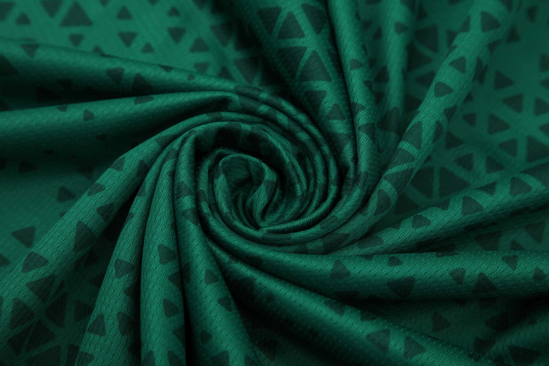 Kit Treino (Regata + Shorts) - Palmeiras 2024/25