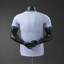 Camisa Itália Away 2026  - Versão Jogador