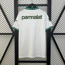 Camisa Palmeiras 1997 - Versão Retrô