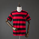 Camisa Flamengo 2026/27 - Edição Especial