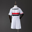 Kit Infantil São Paulo 2025/26