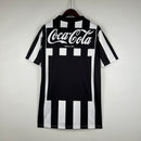 Camisa Botafogo 1992 - Versão Retrô