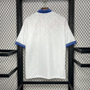Camisa Chile Reserva 1998 - Versão Retro