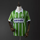 Camisa Palmeiras 1992/93 - Versão Retrô