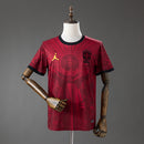Camisa Brasil 2026 - Edição Especial