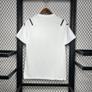 Camisa Itália Away 21/22 - Adidas Torcedor Masculina - Lançamento