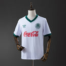Camisa Palmeiras 1987 - Versão Retrô