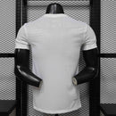 Camisa Seleção Noruega Third 2026/27 - Nike Jogador Masculina - Branca