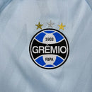 Camisa Grêmio Away 2025/26 - Umbro Torcedor Masculina - Azul