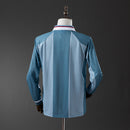 Camisa Inglaterra 2006 - Versão Retro