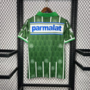 Camisa Palmeiras 1996 - Versão Retrô