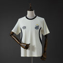 Camisa Santos Treino 2026/27 - Umbro Masculina