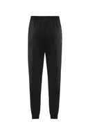 Kit Conjunto Nike Tech Fleece - Jaqueta e Calça- Preta
