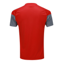 Camisa Internacional Treino 2026/27 - Torcedor Masculino