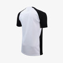 Kit Infantil Corinthians Titular 2025/26