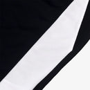 Kit Infantil Corinthians Away 2025/26