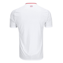 Camisa Internacional Away 2026/27 - Torcedor Masculino