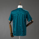 Camisa Brasil 2026 Lifestyle - Torcedor Nike Masculina