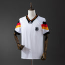 Camisa Alemanha 1992 - Versão Retrô