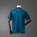 Camisa Equador 2025 - Versão Torcedor